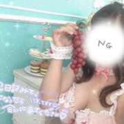 ヒメ日記 2025/10/06 19:19 投稿 星宮 はるな カサノヴァ