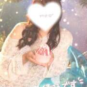 ヒメ日記 2025/10/09 08:29 投稿 星宮 はるな カサノヴァ