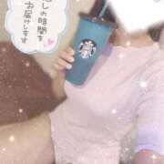 ヒメ日記 2025/10/10 15:29 投稿 星宮 はるな カサノヴァ