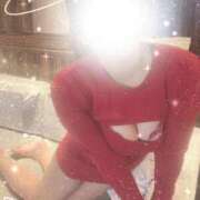 ヒメ日記 2025/10/11 07:39 投稿 星宮 はるな カサノヴァ