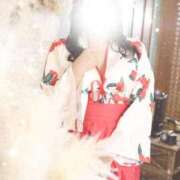 ヒメ日記 2025/10/14 07:39 投稿 星宮 はるな カサノヴァ