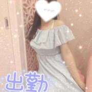 ヒメ日記 2025/10/19 10:29 投稿 星宮 はるな カサノヴァ