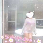 ヒメ日記 2025/10/19 21:29 投稿 星宮 はるな カサノヴァ