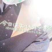 ヒメ日記 2025/10/21 07:39 投稿 星宮 はるな カサノヴァ