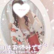 ヒメ日記 2025/10/26 07:49 投稿 星宮 はるな カサノヴァ