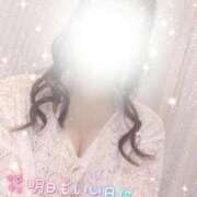 ヒメ日記 2025/10/29 21:29 投稿 星宮 はるな カサノヴァ