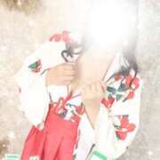 ヒメ日記 2025/10/30 10:29 投稿 星宮 はるな カサノヴァ