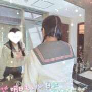 ヒメ日記 2025/11/04 21:29 投稿 星宮 はるな カサノヴァ