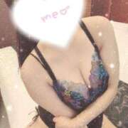 ヒメ日記 2025/11/10 20:19 投稿 星宮 はるな カサノヴァ