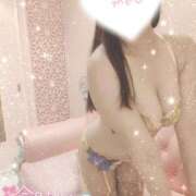 ヒメ日記 2025/11/12 08:49 投稿 星宮 はるな カサノヴァ