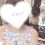 ヒメ日記 2025/11/13 10:19 投稿 星宮 はるな カサノヴァ