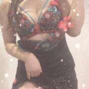 ヒメ日記 2025/11/16 07:39 投稿 星宮 はるな カサノヴァ