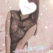 ヒメ日記 2025/11/16 10:34 投稿 星宮 はるな カサノヴァ