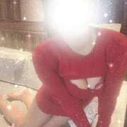 ヒメ日記 2025/11/18 07:49 投稿 星宮 はるな カサノヴァ