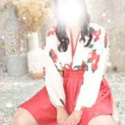 ヒメ日記 2025/11/18 19:34 投稿 星宮 はるな カサノヴァ