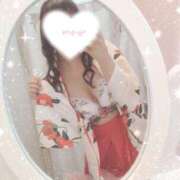 ヒメ日記 2025/11/19 12:49 投稿 星宮 はるな カサノヴァ