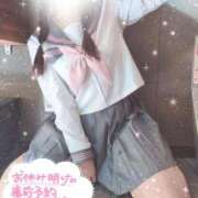 ヒメ日記 2025/11/20 12:31 投稿 星宮 はるな カサノヴァ