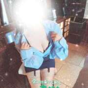 ヒメ日記 2025/11/27 12:29 投稿 星宮 はるな カサノヴァ