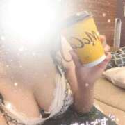 ヒメ日記 2025/12/07 10:19 投稿 星宮 はるな カサノヴァ