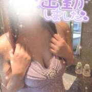 ヒメ日記 2025/12/10 10:33 投稿 星宮 はるな カサノヴァ