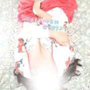 ヒメ日記 2025/12/12 16:19 投稿 星宮 はるな カサノヴァ