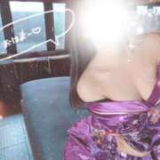 ヒメ日記 2025/12/17 07:39 投稿 星宮 はるな カサノヴァ