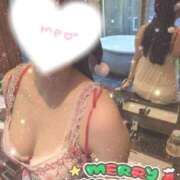 ヒメ日記 2025/12/25 07:40 投稿 星宮 はるな カサノヴァ