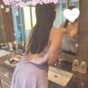 ヒメ日記 2025/12/29 21:29 投稿 星宮 はるな カサノヴァ