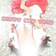 ヒメ日記 2025/12/30 22:59 投稿 星宮 はるな カサノヴァ