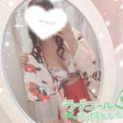 ヒメ日記 2026/01/04 07:39 投稿 星宮 はるな カサノヴァ