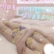 ヒメ日記 2026/01/04 19:29 投稿 星宮 はるな カサノヴァ