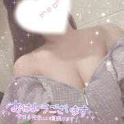 ヒメ日記 2026/01/07 07:39 投稿 星宮 はるな カサノヴァ