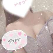 ヒメ日記 2026/01/11 07:49 投稿 星宮 はるな カサノヴァ