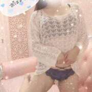 ヒメ日記 2026/01/13 07:39 投稿 星宮 はるな カサノヴァ