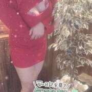 星宮 はるな 退勤☆ カサノヴァ