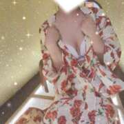 星宮 はるな おはよ☀️ カサノヴァ