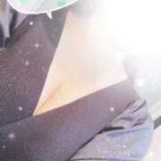 ヒメ日記 2026/01/23 07:39 投稿 星宮 はるな カサノヴァ