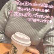 ヒメ日記 2026/01/31 00:19 投稿 星宮 はるな カサノヴァ