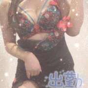 ヒメ日記 2026/02/02 12:19 投稿 星宮 はるな カサノヴァ