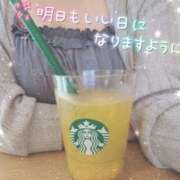 ヒメ日記 2026/02/03 21:29 投稿 星宮 はるな カサノヴァ