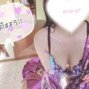 ヒメ日記 2026/02/06 08:29 投稿 星宮 はるな カサノヴァ