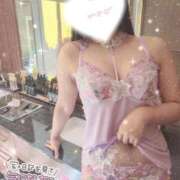 ヒメ日記 2026/02/09 10:29 投稿 星宮 はるな カサノヴァ