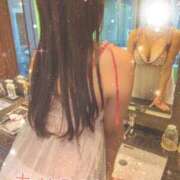 ヒメ日記 2026/02/10 10:34 投稿 星宮 はるな カサノヴァ