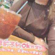 ヒメ日記 2026/02/21 10:29 投稿 星宮 はるな カサノヴァ