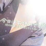 ヒメ日記 2026/02/23 15:19 投稿 星宮 はるな カサノヴァ