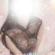 ヒメ日記 2026/02/24 20:29 投稿 星宮 はるな カサノヴァ