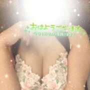 ヒメ日記 2026/03/05 07:49 投稿 星宮 はるな カサノヴァ