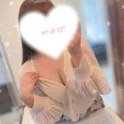 ヒメ日記 2026/03/18 10:29 投稿 星宮 はるな カサノヴァ