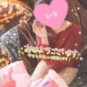 ヒメ日記 2026/03/19 10:29 投稿 星宮 はるな カサノヴァ