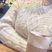 ヒメ日記 2026/03/24 10:29 投稿 星宮 はるな カサノヴァ